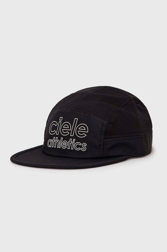 Ciele Athletics czapka z daszkiem GOCap - Century Ahtletics