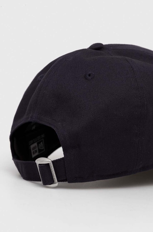 Accesorii New Era sapca 60292540 bleumarin