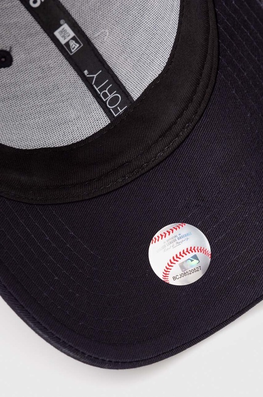 New Era sapca bleumarin 60292540