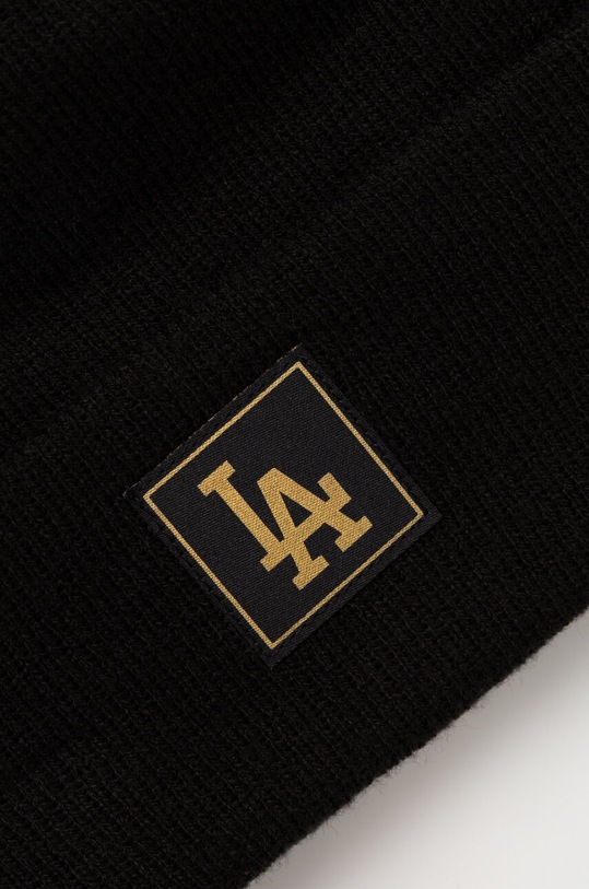 Аксессуары Шапка New Era 60424829 чёрный