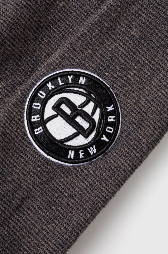 Dodaci Kapa New Era 60424759 siva