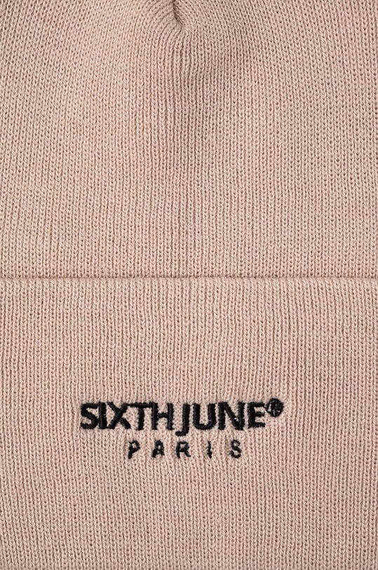 Accesorii Sixth June caciula 33972 bej