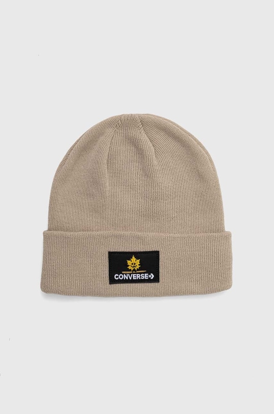 Kapa Converse debela bež 10026112.A02
