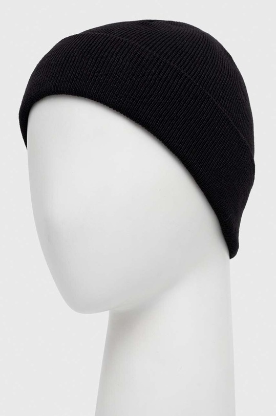 Accesorii Converse caciula 10023960.A01 negru