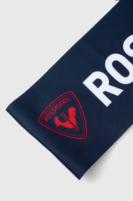 Rossignol bentita RLMMH20 bleumarin AW23