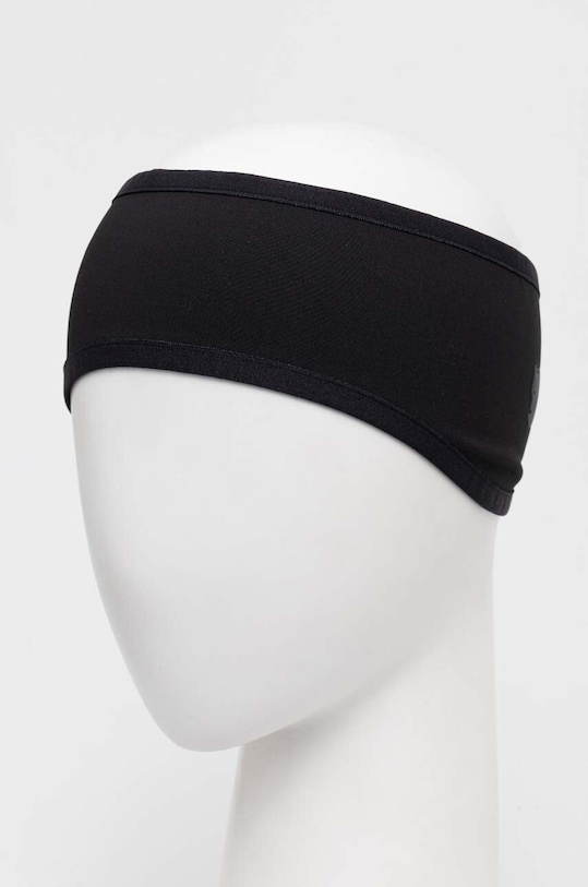 Fjallraven bentita F84791 gri AW23