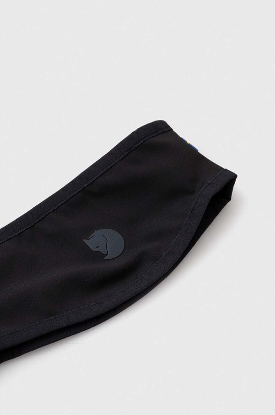 Accesorii Fjallraven bentita F84791 gri