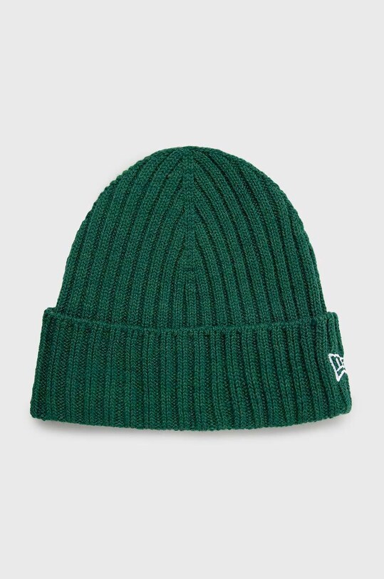 New Era czapka Cuff Beanie