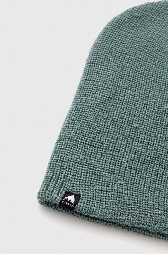 Burton czapka Recycled DND 3-pack 23350101300
