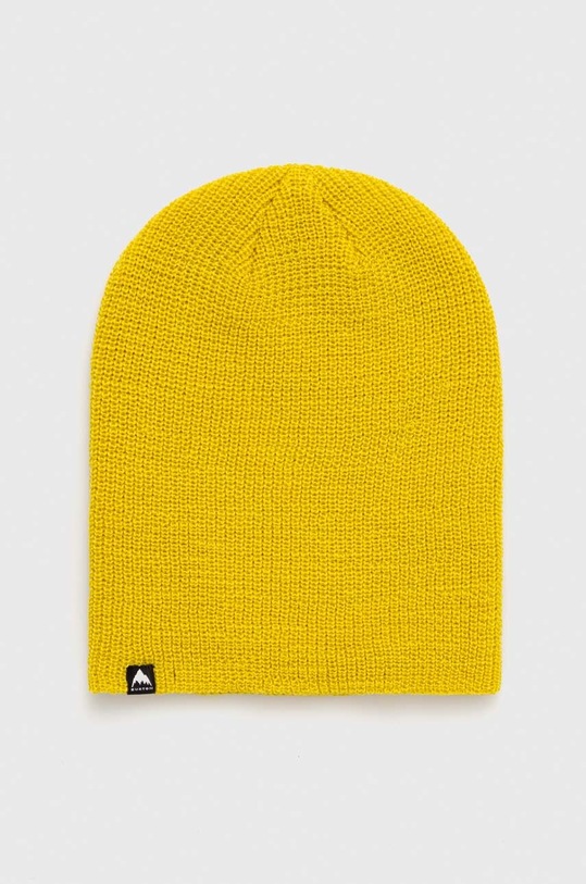 Burton czapka Recycled DND 3-pack 23350101300