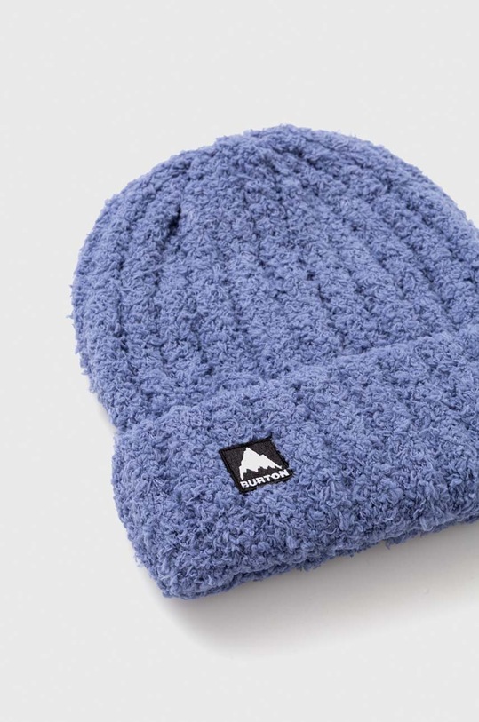 Accesorii Burton caciula Plush 23421101400 albastru