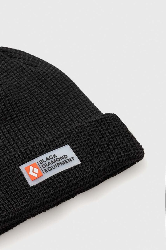 Dodaci Kapa Black Diamond AP723039 crna
