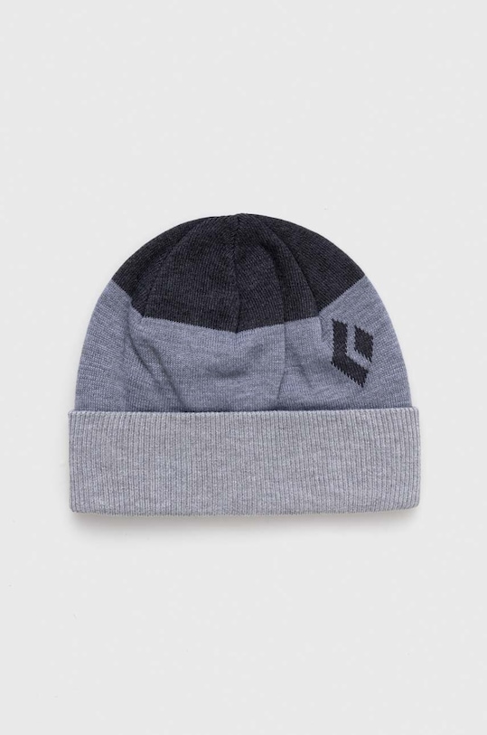 Σκούφος Black Diamond άλλο γκρί AP723026