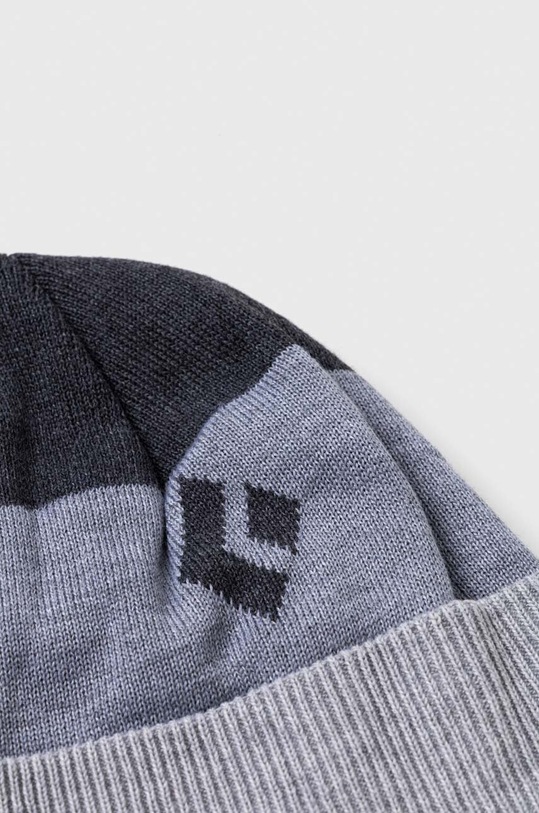 Αξεσουάρ Σκούφος Black Diamond AP723026 γκρί