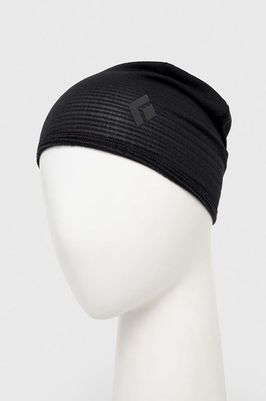 Čepice Black Diamond Active AP723036 černá AW23