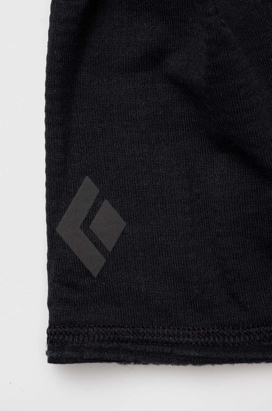 Doplňky Čepice Black Diamond Active AP723036 černá