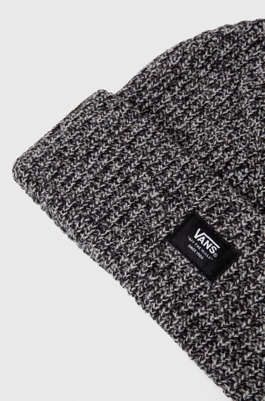 Аксесоари Шапка Vans VN000F5RBLK1 черен