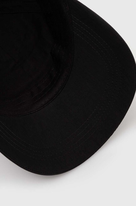 Puma baseball cap PUMA x PLEASURES BB Cap black 24931