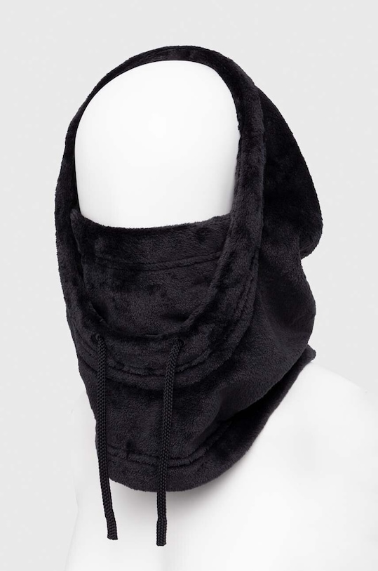 Kukla Burton Cora černá 15198107001