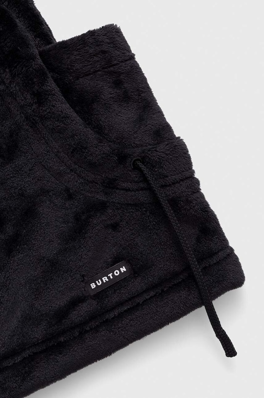 Kukla Burton Cora 15198107001 černá AW23