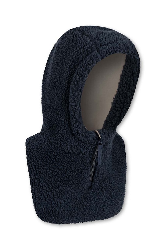 Konges Sløjd gyerek sísapka KS5491 sötétkék AW23