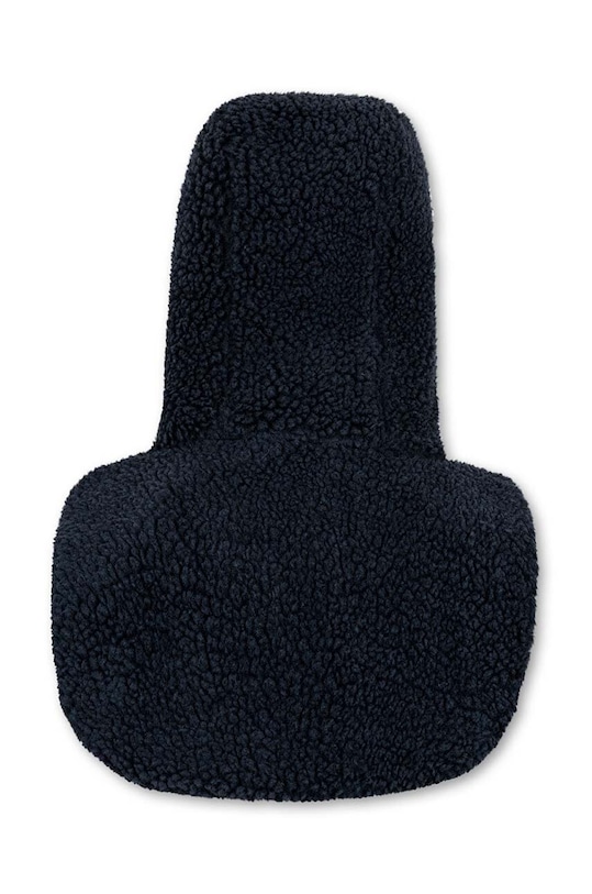 Fiú Konges Sløjd gyerek sísapka KS5491 sötétkék