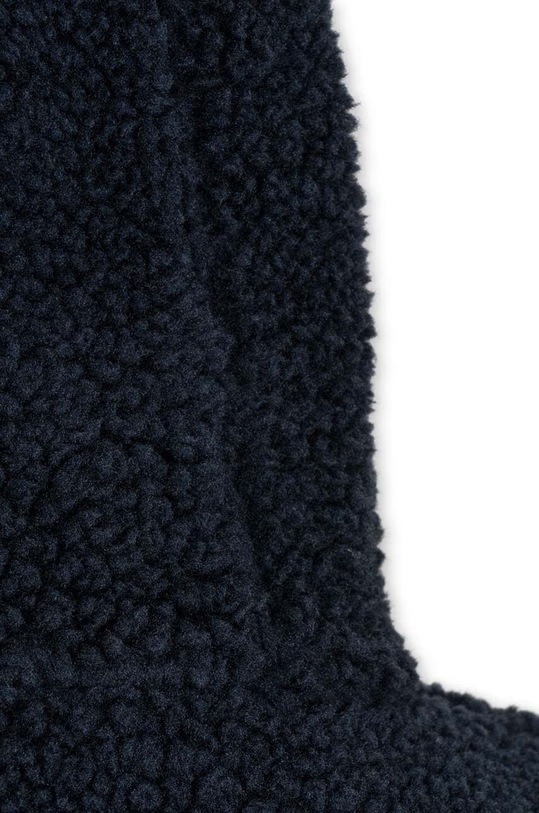 Konges Sløjd gyerek sísapka sötétkék KS5491