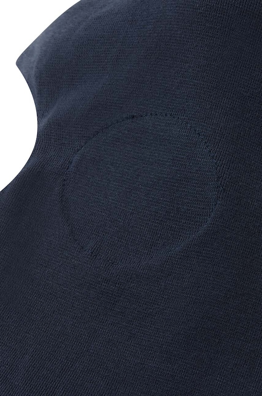 Παιδική μπαλακλάβα λαιμού Reima Kuuraan 5300214A.9BYX