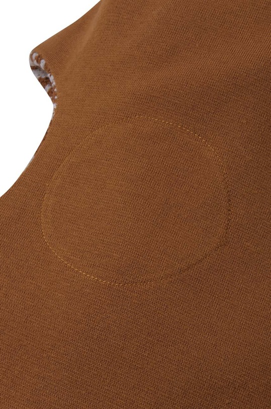 Reima kominiarka dziecięca Kuuraan 5300214A.9BYX