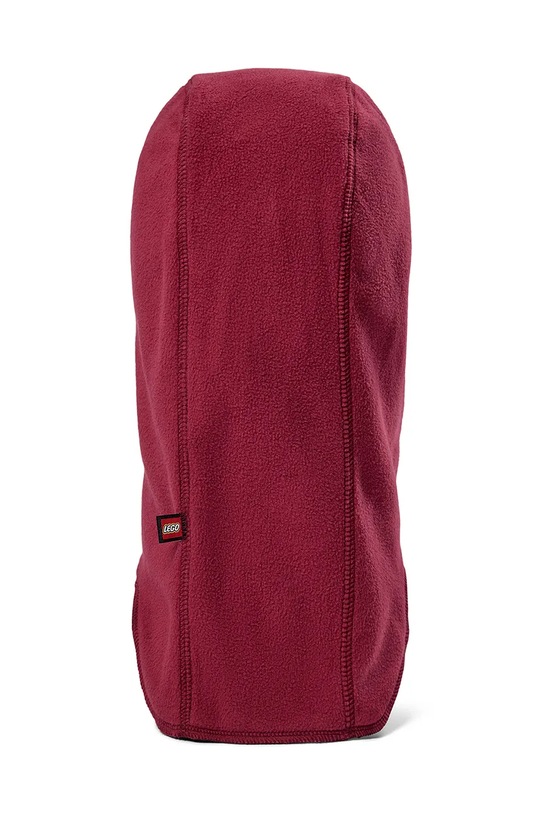 Otroška podkapa Lego 22940 bordo AW25