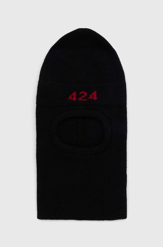 Kukla 424