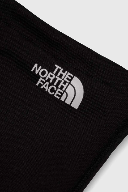 The North Face komin NF0A355NJK31 czarny AW23