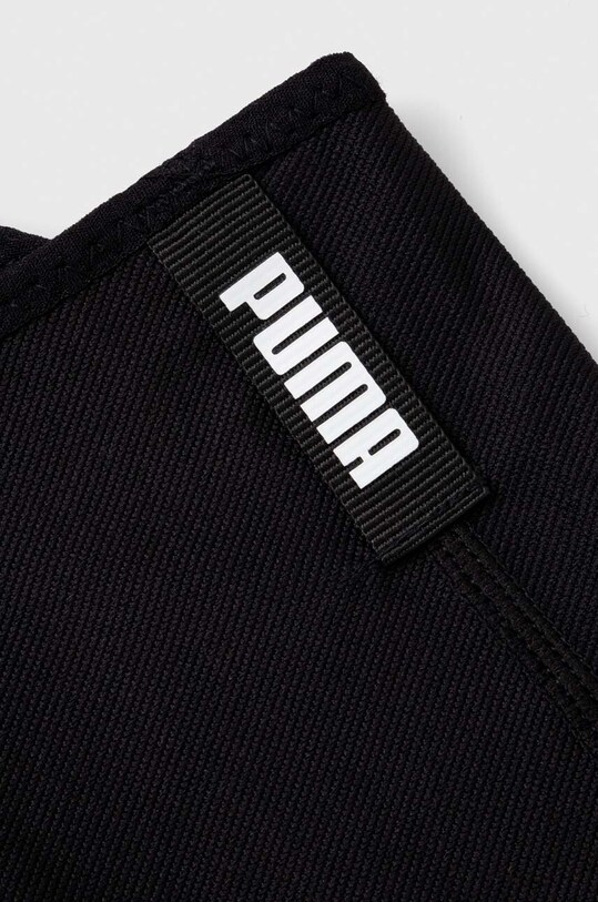 Μπαλακλάβα λαιμού Puma Winterized 24944 μαύρο AW23