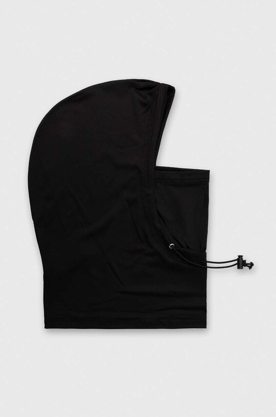 Dakine masca Prowler 10003960 negru AW23