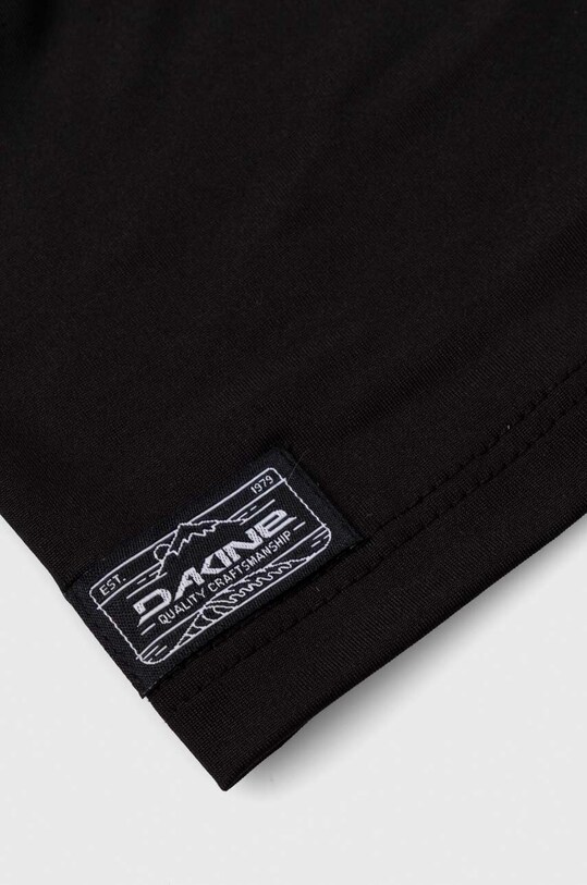 Accesorii Dakine masca Prowler 10003960 negru