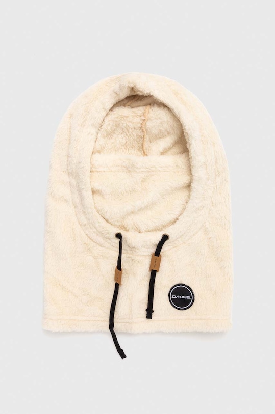 Dakine kominiarka Bergen beżowy 10003296.9BYX