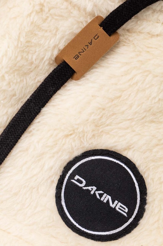 Akcesoria Dakine kominiarka Bergen 10003296.9BYX beżowy