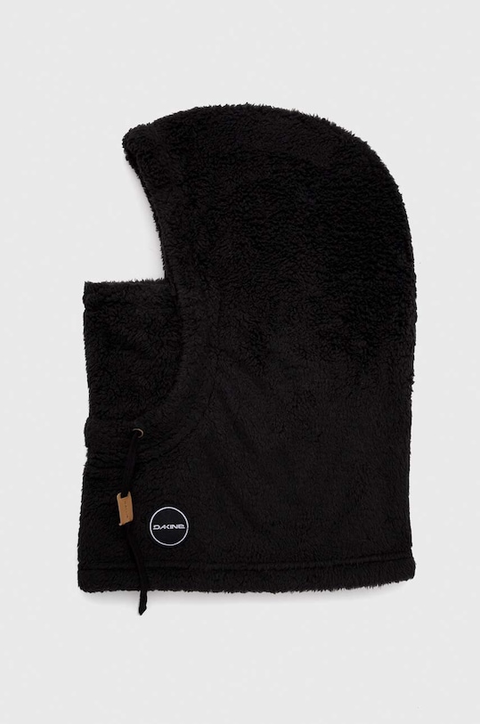 Dakine kominiarka Bergen 10003296.9BYX czarny AW23