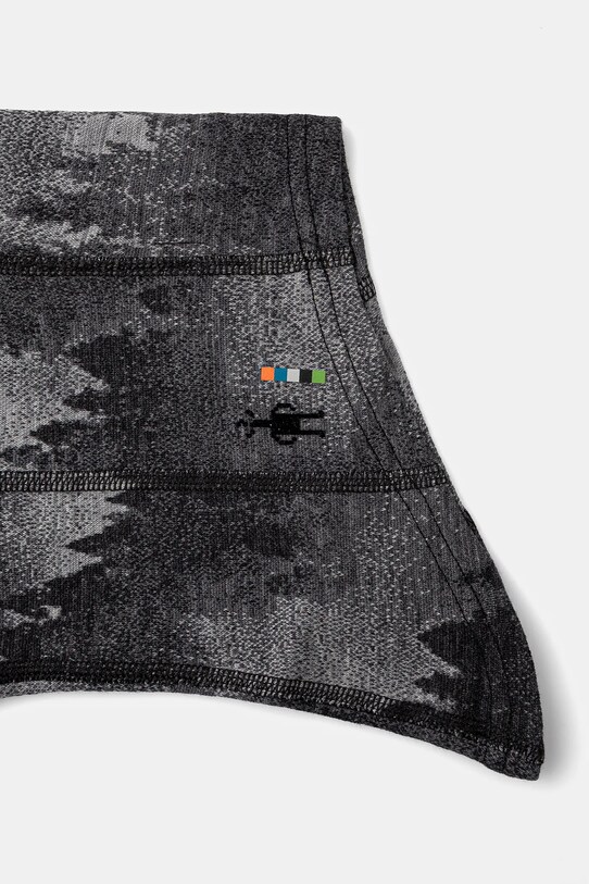 Podkapa Smartwool Thermal Merino SW0SC967 siva AW24