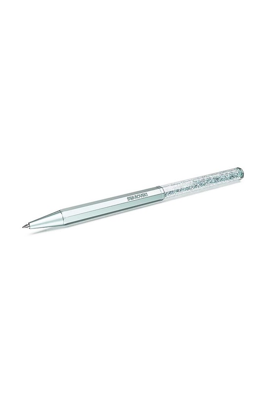 Swarovski długopis 5669935 CRYSTALLINE niebieski 5669935