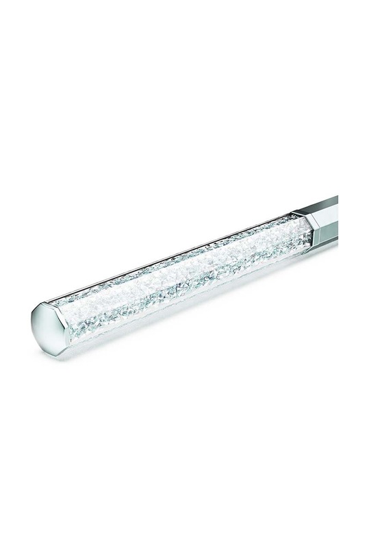 Swarovski długopis 5669935 CRYSTALLINE niebieski 5669935
