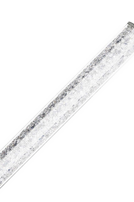 Swarovski długopis 5670198 CRYSTALLINE 5670198 biały AW23