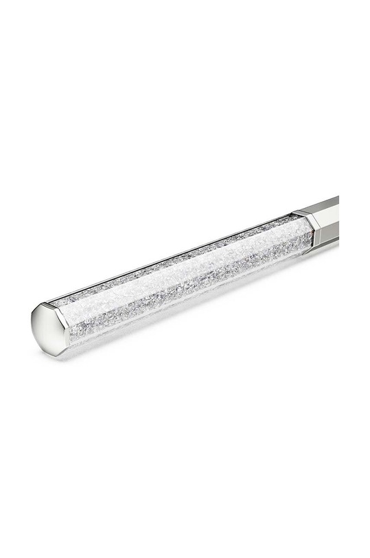Lifestyle Swarovski długopis 5670198 CRYSTALLINE 5670198 biały