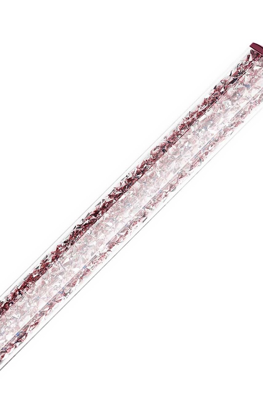 Lifestyle Pero Swarovski 5669937 CRYSTALLINE 5669937 růžová