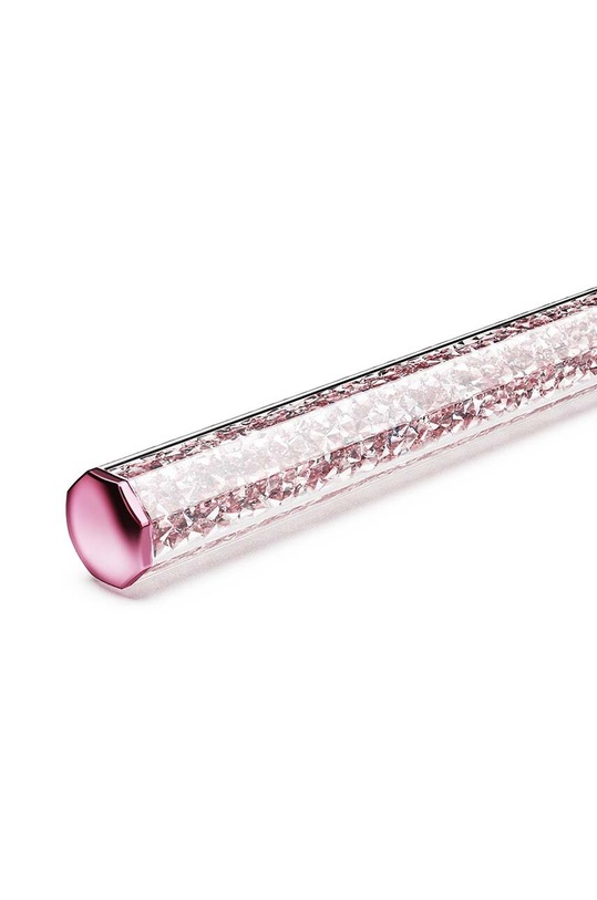 Pero Swarovski 5669937 CRYSTALLINE růžová 5669937