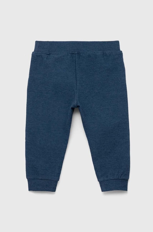 Guess compleu bebe P3YG06.KA6W0.9BYX rosu