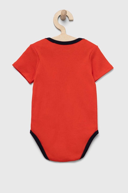 Guess compleu bebe P3YG06.KA6W0.9BYX