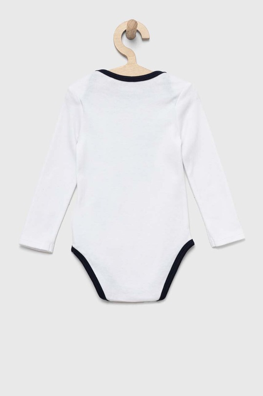 Guess compleu bebe P3YG06.KA6W0.9BYX