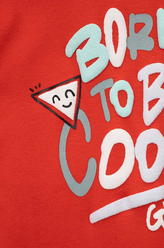 Guess compleu bebe P3YG06.KA6W0.9BYX