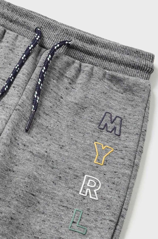 Mayoral trening bebelusi galben 918.3D.Baby.9BYX